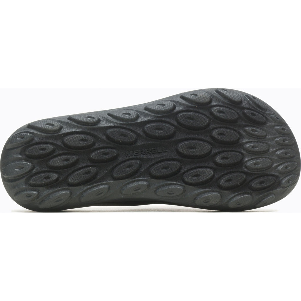 [J005327] MENS MERRELL HUT ULTRA FLIP - 3