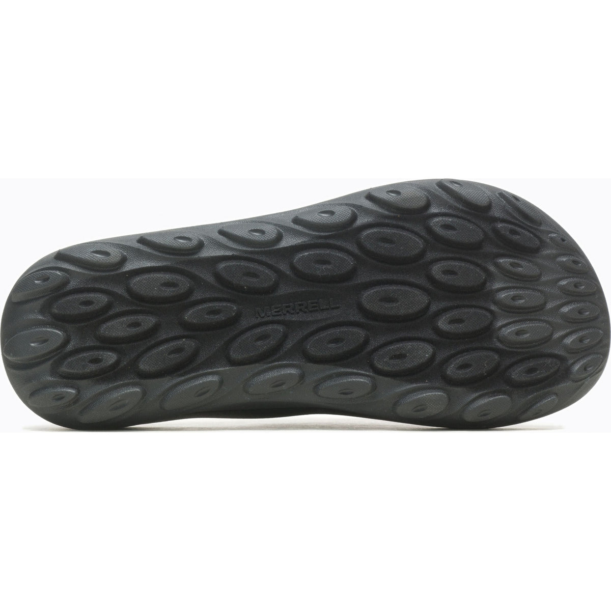 [J005327] MENS MERRELL HUT ULTRA FLIP - 3