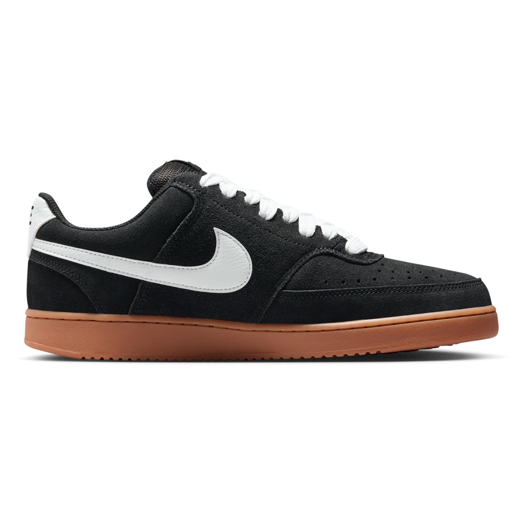 IO7727-001 Nike.com 3