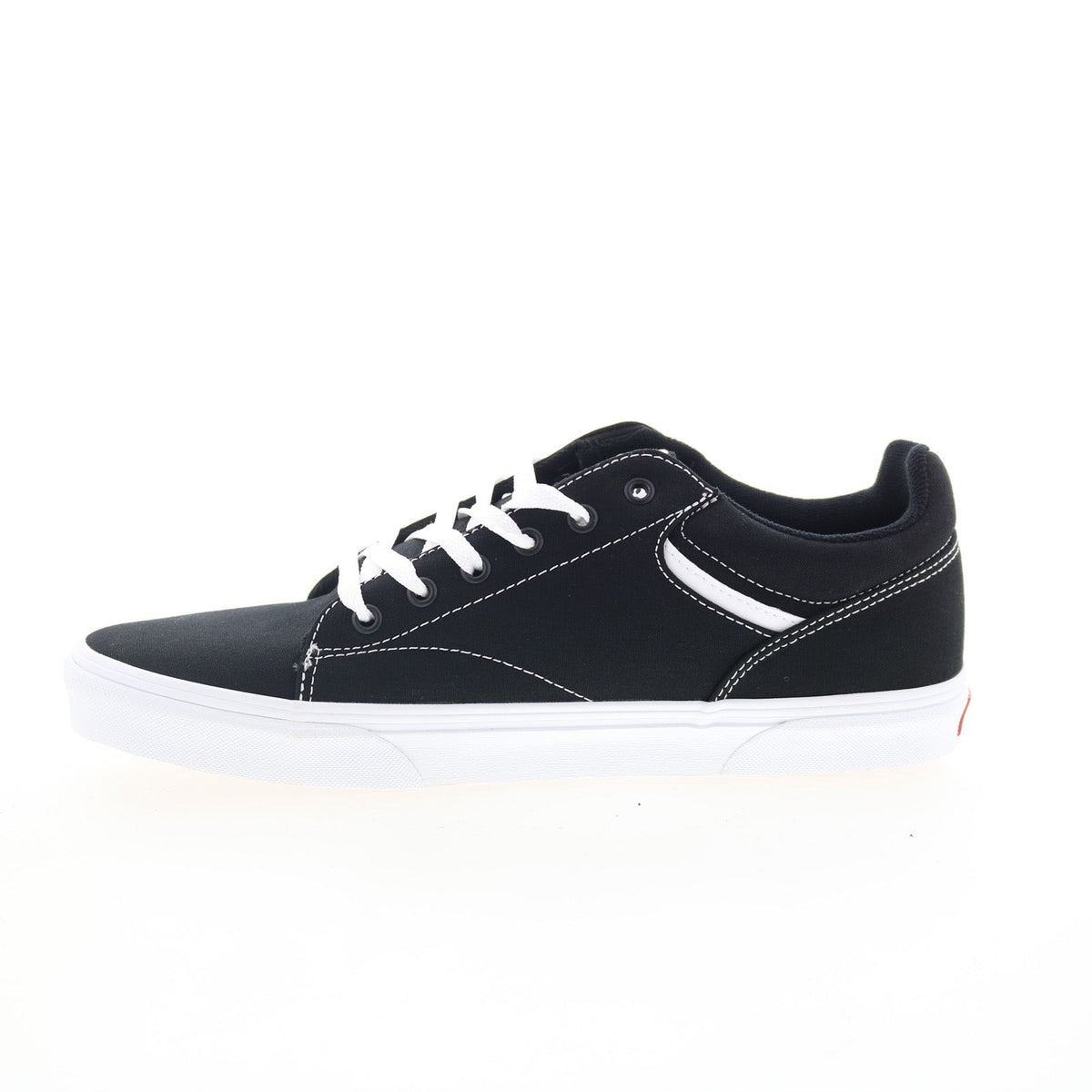 [VN0A4TZE187] MENS VANS SELDAN - 3