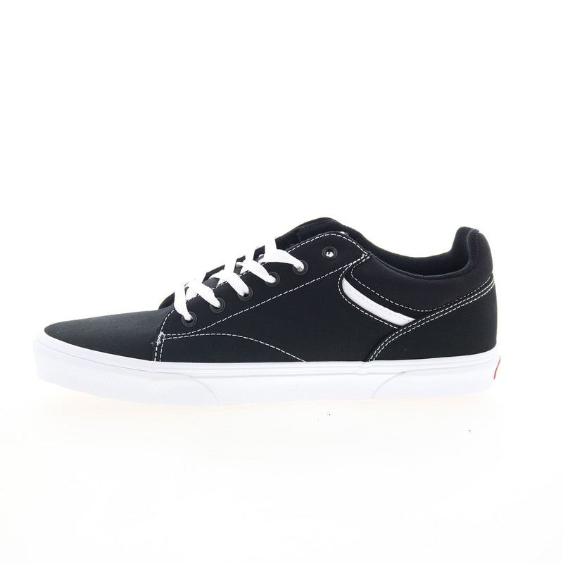 [VN0A4TZE187] MENS VANS SELDAN - 3