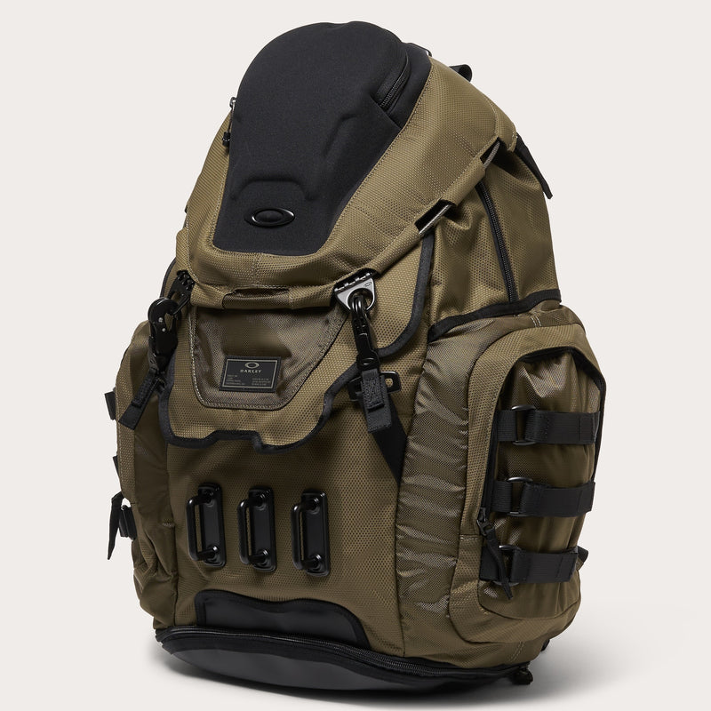 92060A-7CE ARMY GREEN 3