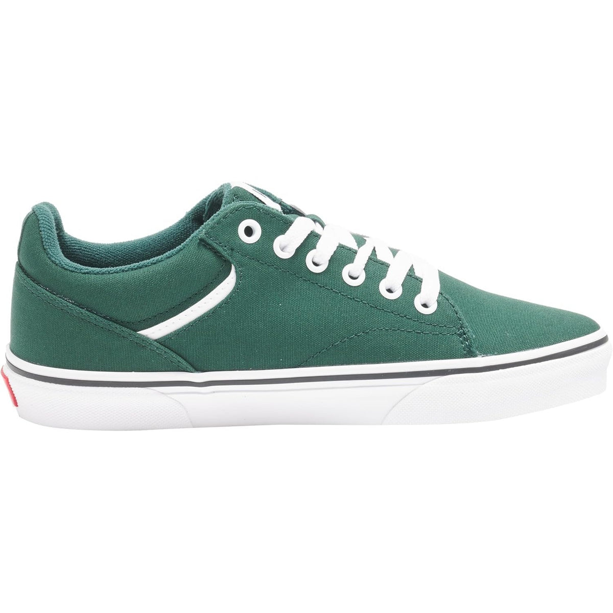 [VN0A2Z4CEME] WOMENS VANS SELDAN - 3