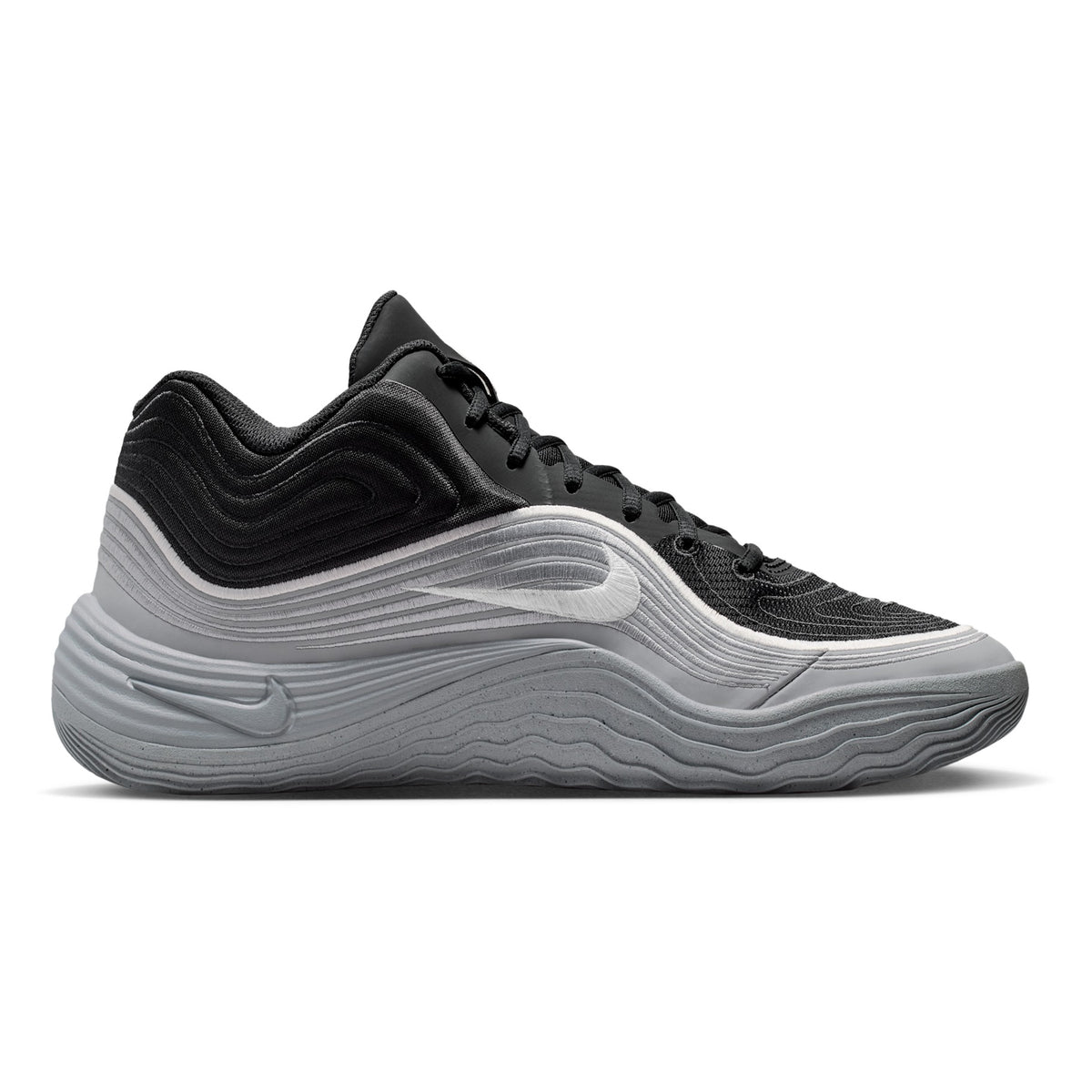 IH1105-005 Nike.com 3