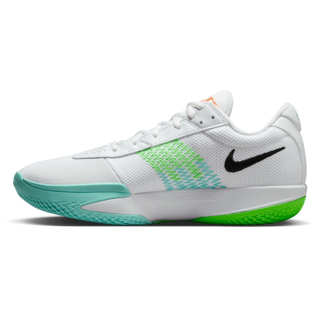 FB2599-107 Foot Locker 2