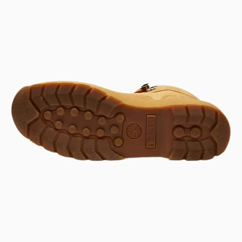 [TB091566231] MENS TIMBERLAND EURO HIKER HIKING BOOT