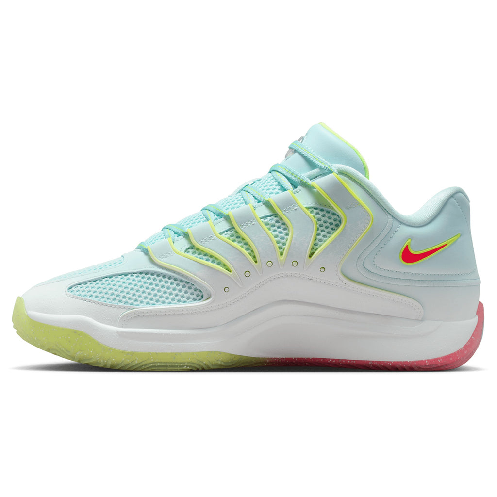 HV1998-100 Foot Locker 2