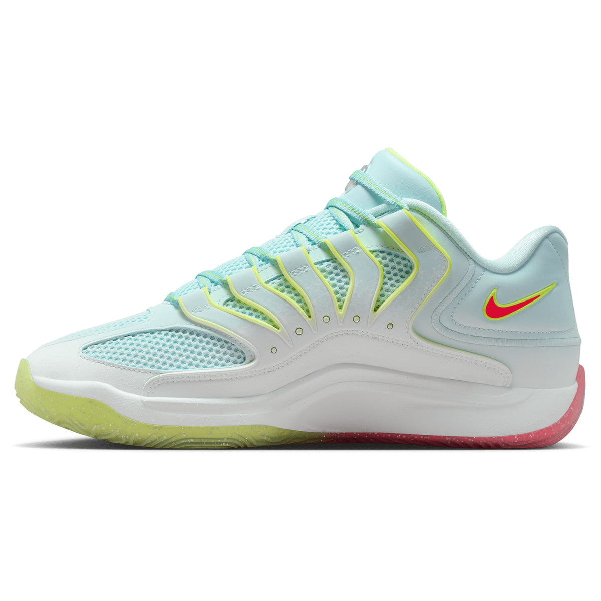 HV1998-100 Foot Locker 2