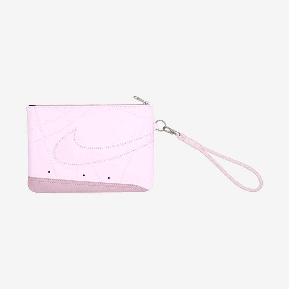 [N.100.9949.628] WOMENS NIKE ICON BLAZER WRISTLET LARGE 1