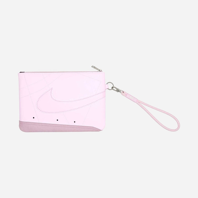 [N.100.9949.628] WOMENS NIKE ICON BLAZER WRISTLET LARGE 1