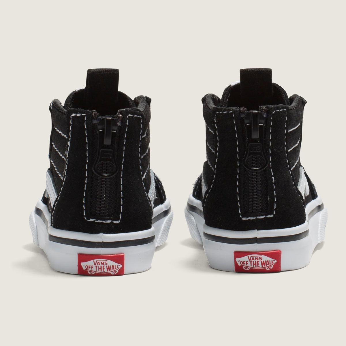 VN000XG5Y28 ALT3