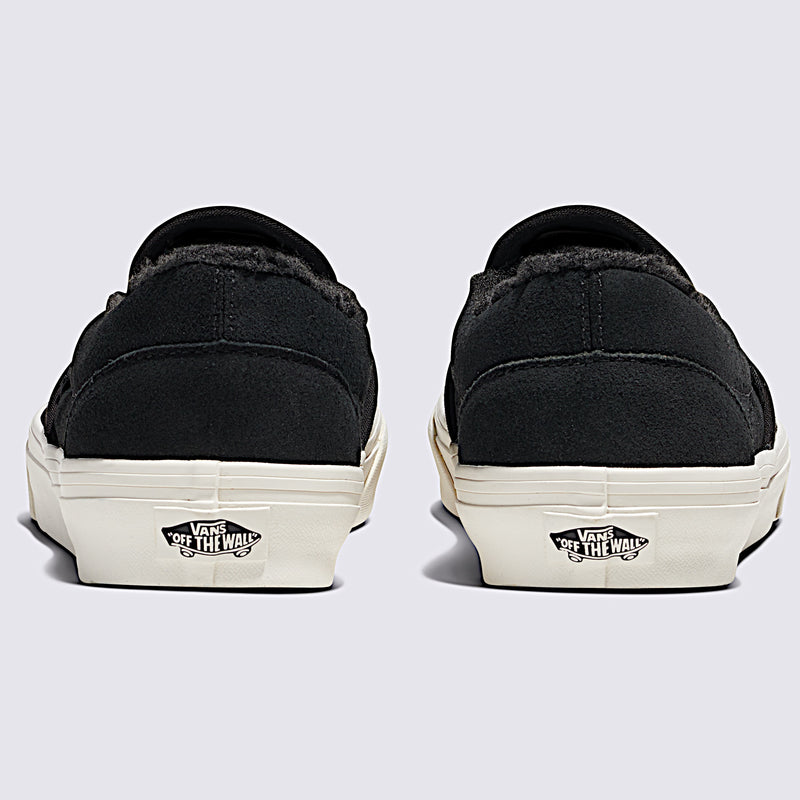 VN000CT5BLA ALT3