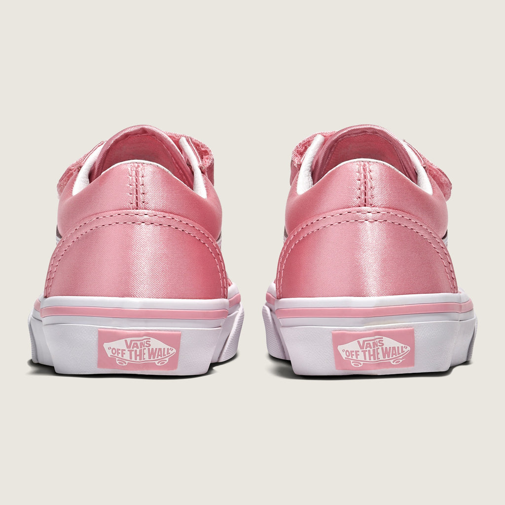 VN000CYDBJ1 ALT3