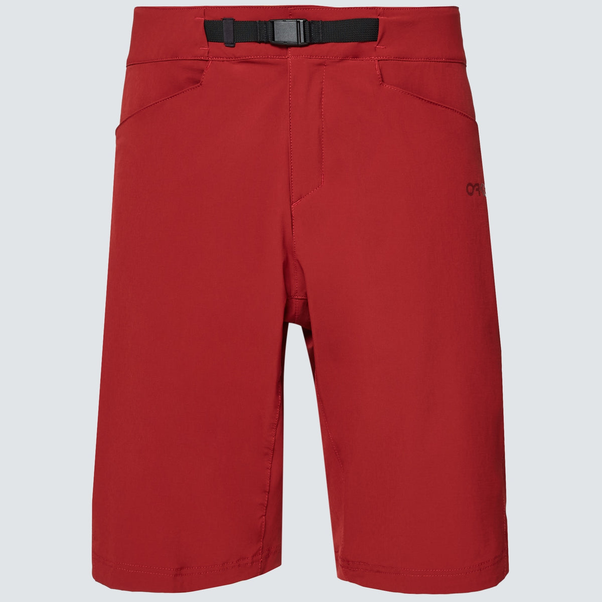 FOA403124-80U IRON RED 3