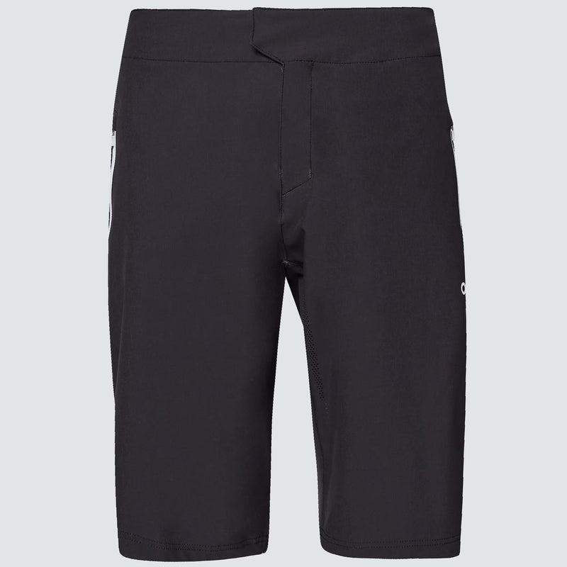 FOA403126-02E BLACKOUT 3