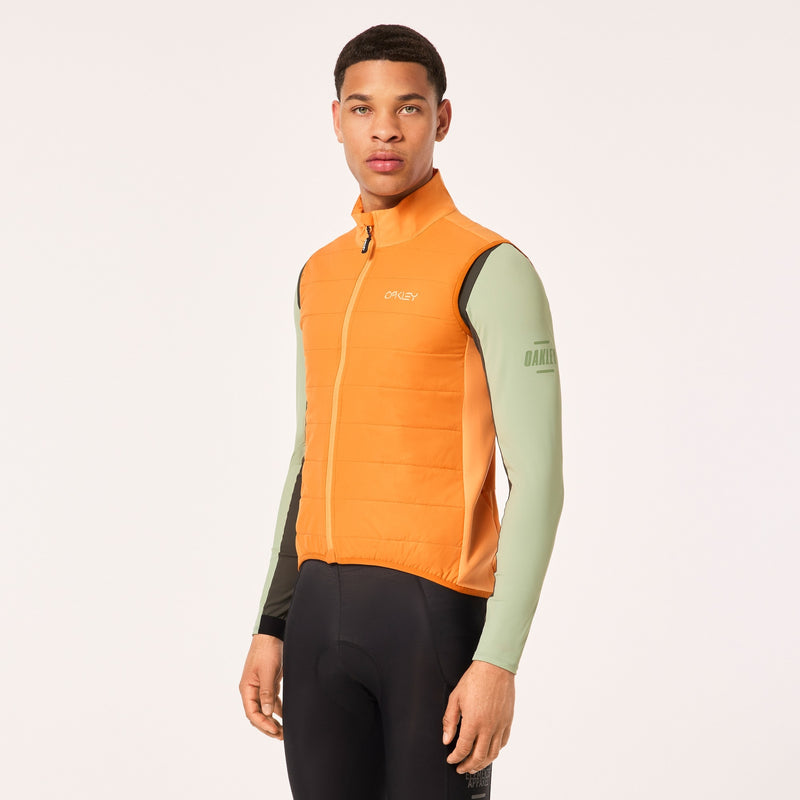 FOA403761-9WU DOUBLE ORANGE 3