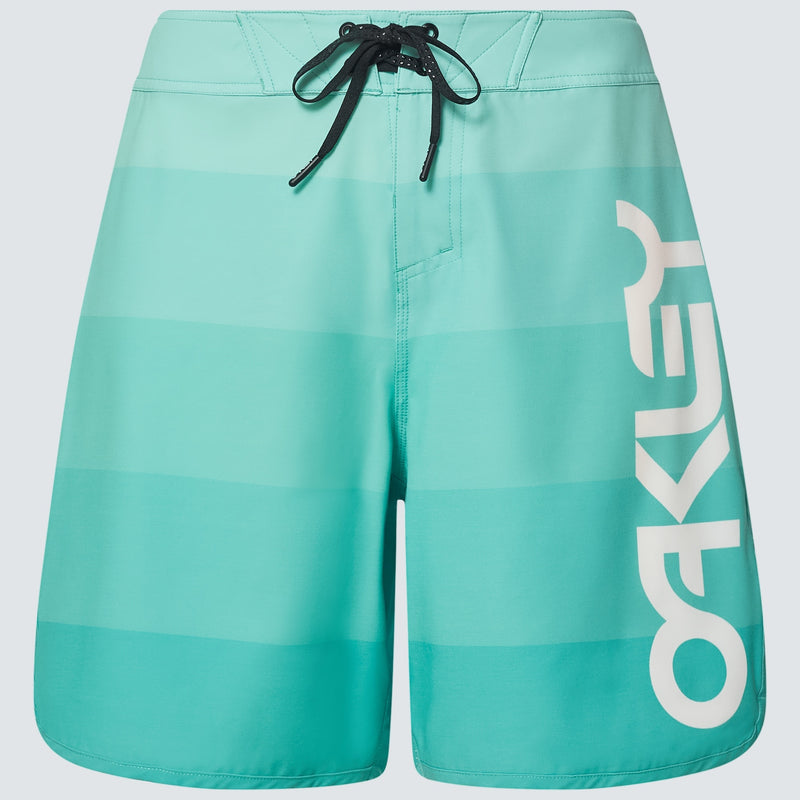 FOA404304-7GR MINT GREEN 3