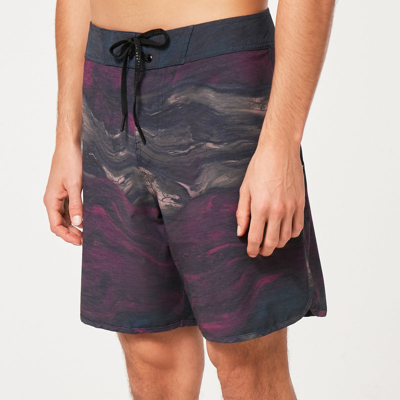 FOA404306-9TZ ULTRA PURPLE MAGMA 3