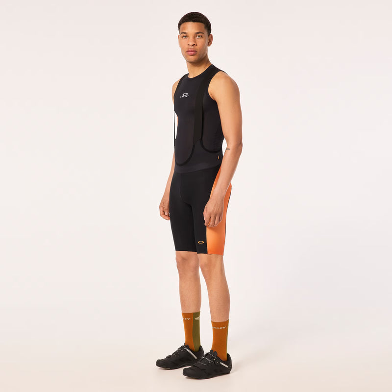 FOA404392-064 BLACK/ORANGE 3