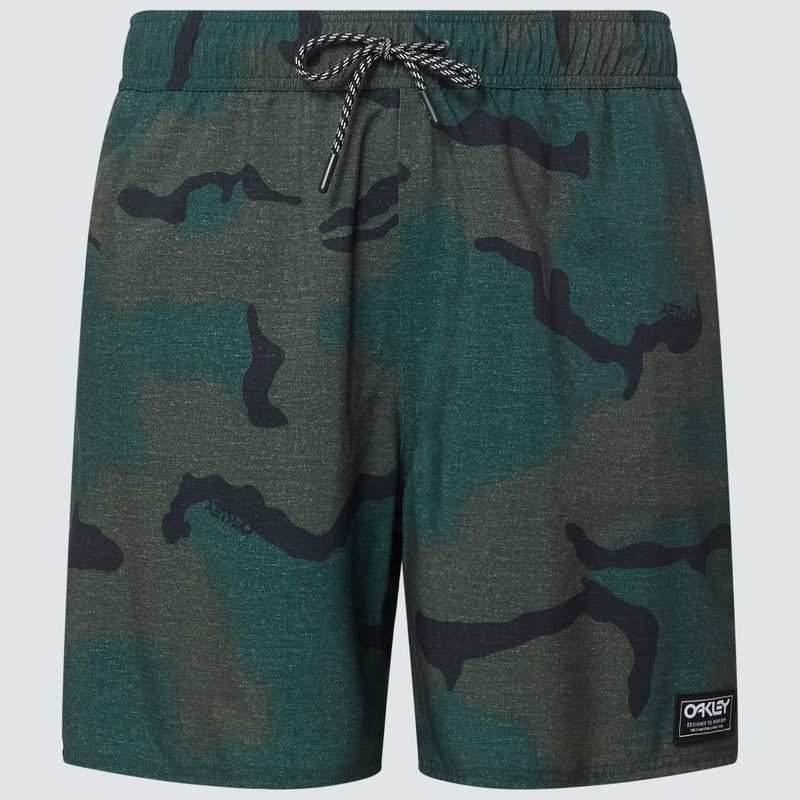 FOA404406-9NQ B1B CAMO HUNTER 3