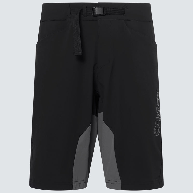 FOA404423-02E BLACKOUT 3