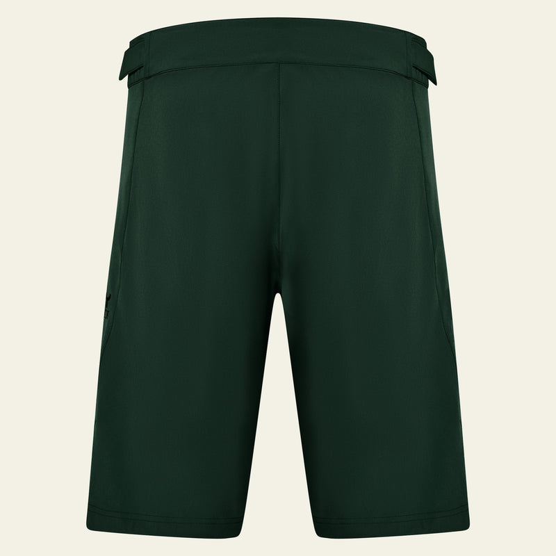 FOA405050-7BC HUNTER GREEN 3