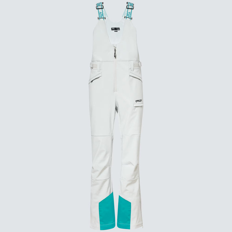 FOA500279-10R ARCTIC WHITE 3