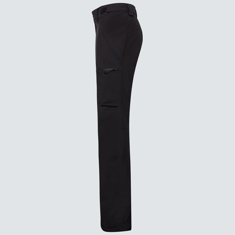FOA500318-02E BLACKOUT 3