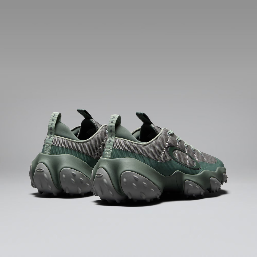 FOF100538-314 CEMENT 3