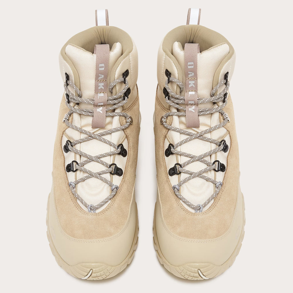FOF100559-BCL MIST/PEBBLE 3