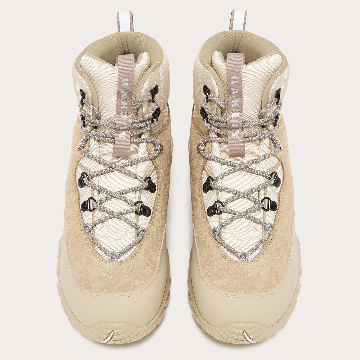 FOF100559-BCL MIST/PEBBLE 3