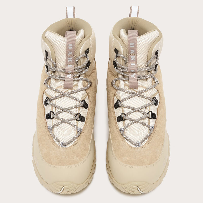 FOF100559-BCL MIST/PEBBLE 3