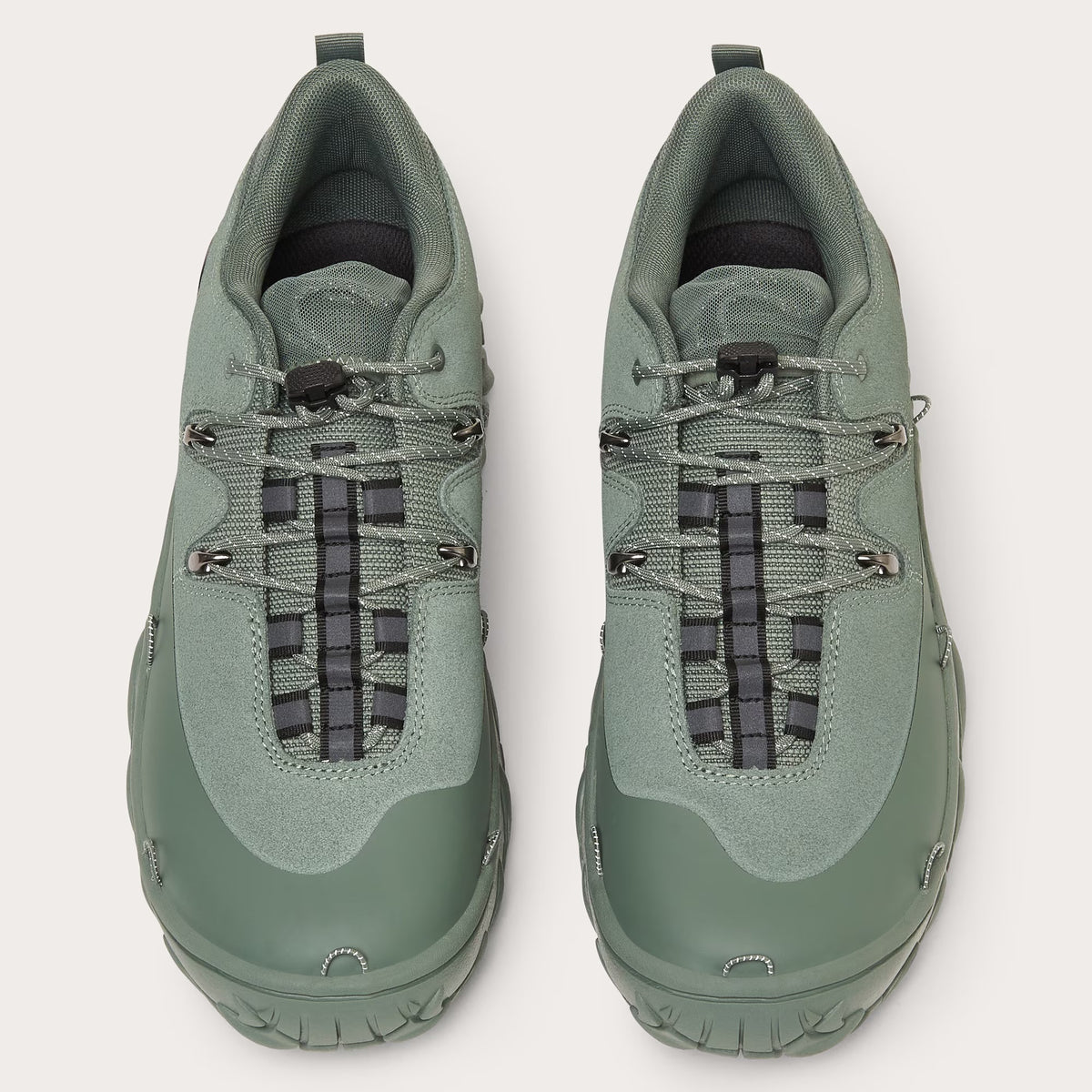 FOF100682-756 SURPLUS GREEN 3