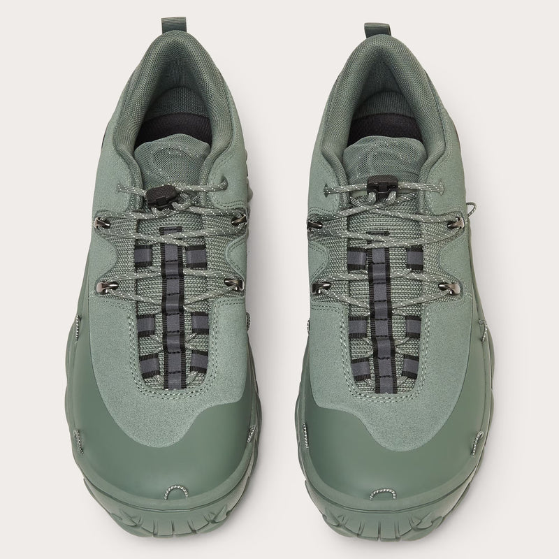 FOF100682-756 SURPLUS GREEN 3