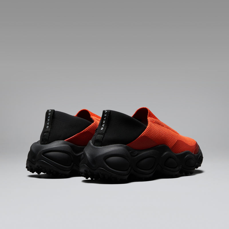 FOF100704-40O AVIATOR ORANGE 3
