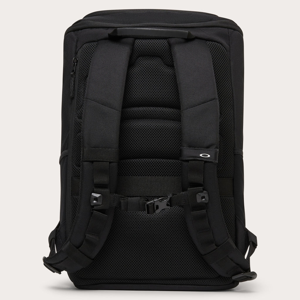 FOS901337-02E BLACKOUT 3