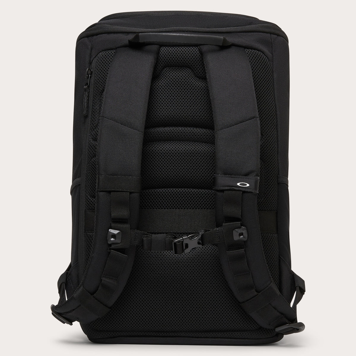 FOS901337-02E BLACKOUT 3