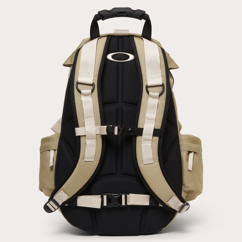 FOS901479-7GW PEBBLE/MIST 3