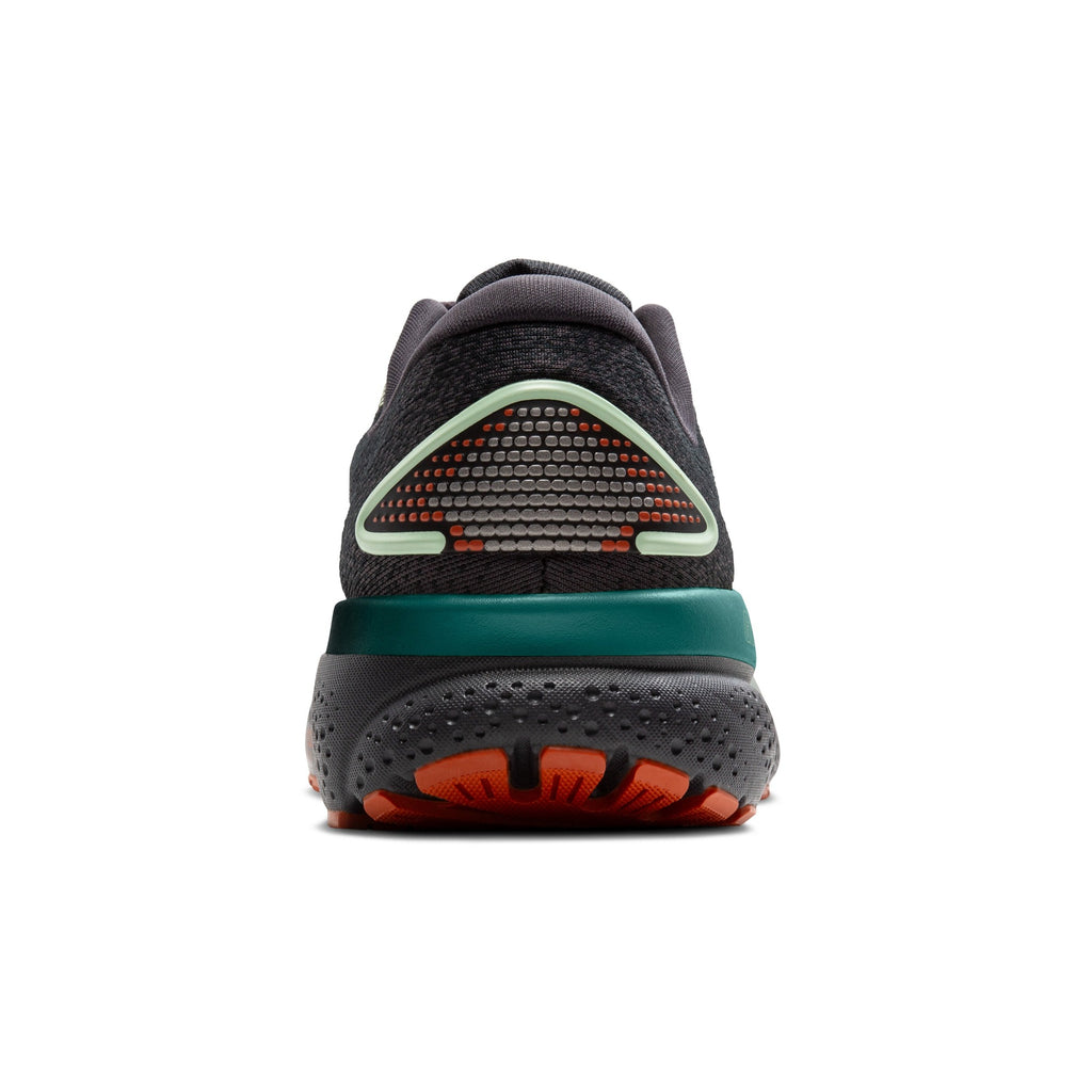 [1104181D.038] MENS BROOKS GHOST 16 - H