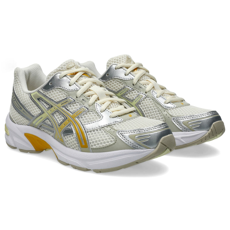 [1202A164-125] WOMENS ASICS GEL-1130 'CREAM PURE SILVER YELLOW' - SB_FR