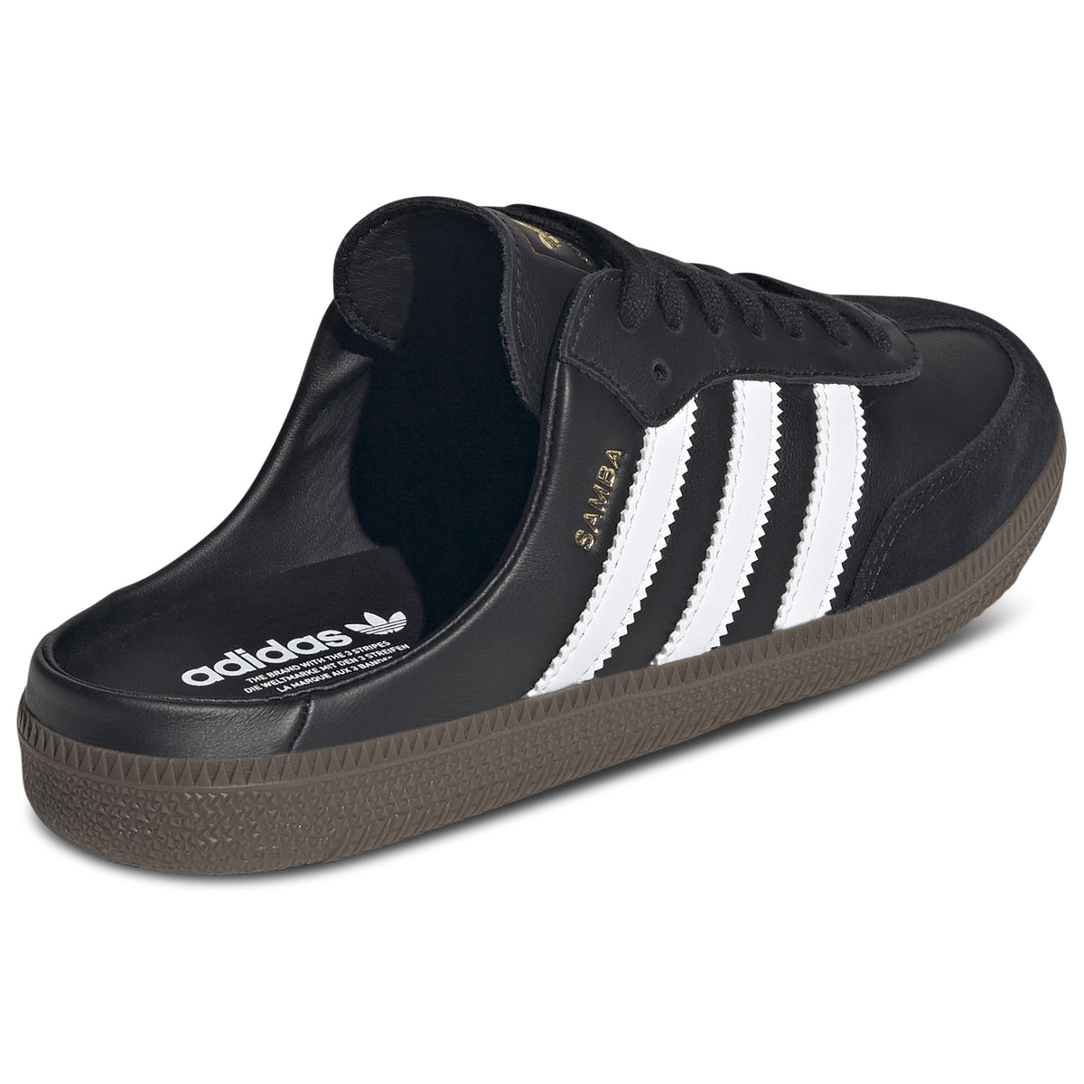 LC5440 FootLocker 3