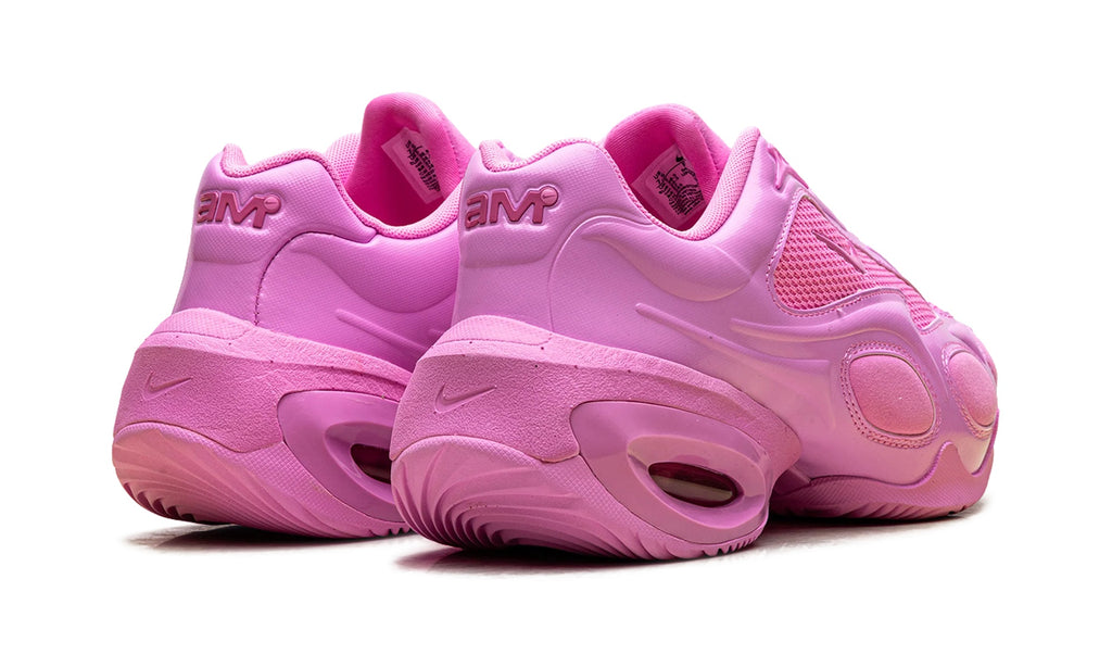 FV1920-602 Stadium Goods studio 3