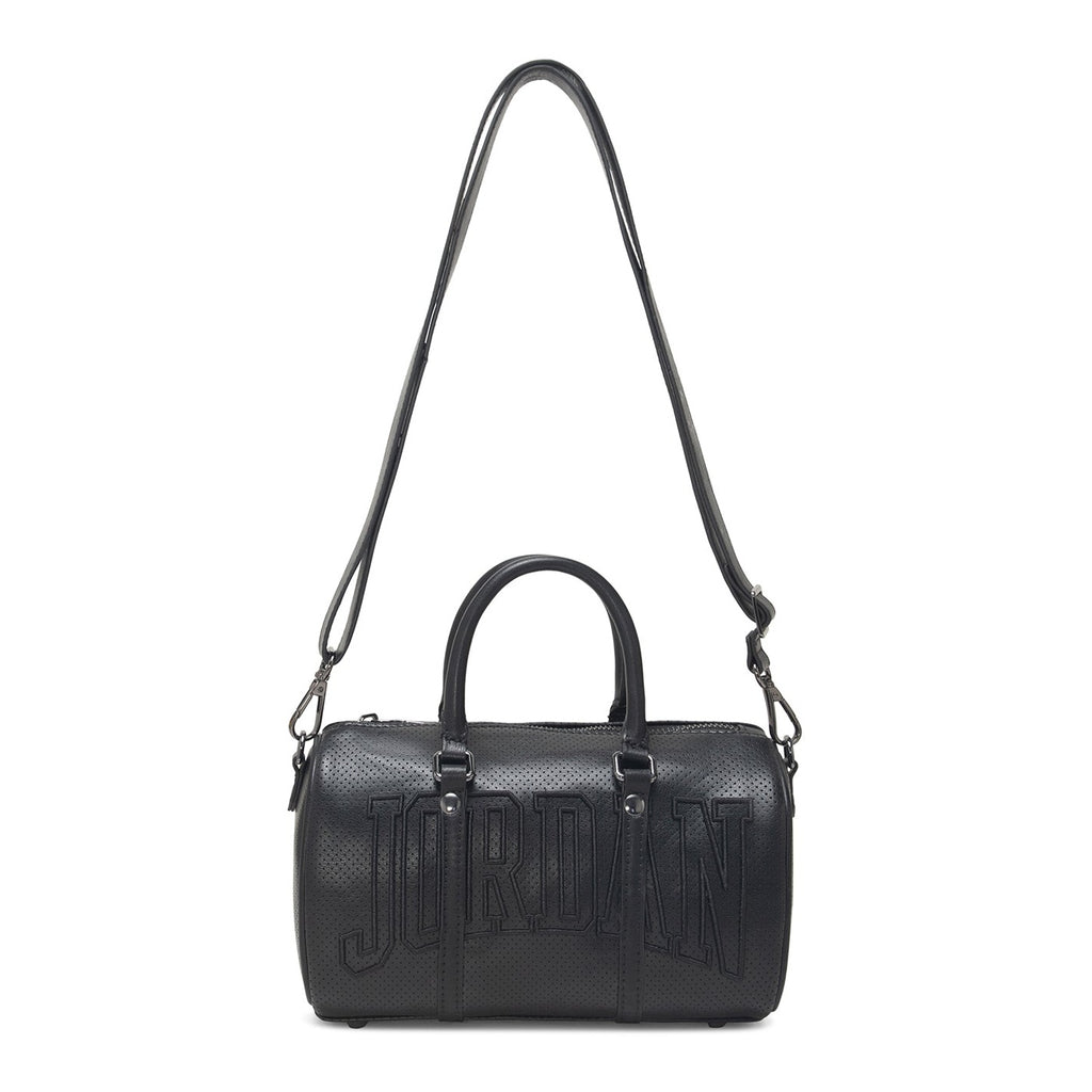 [MA9272-023] ADULT AIR JORDAN JAM MONOGRAM MINI DUFFLE 3