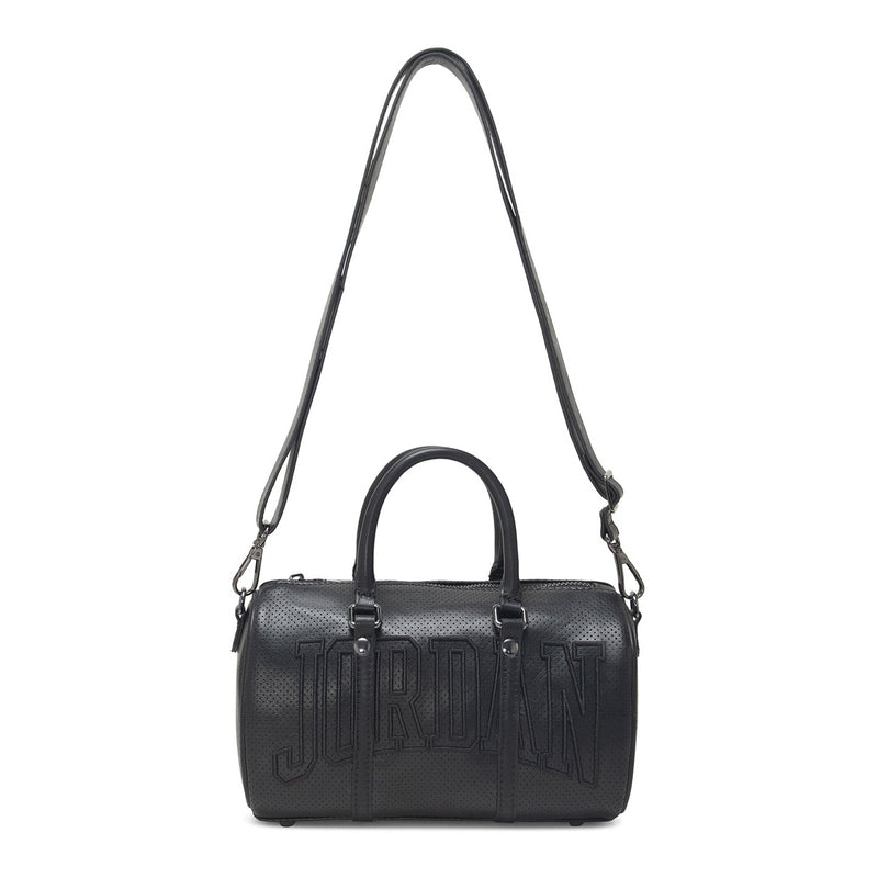 [MA9272-023] ADULT AIR JORDAN JAM MONOGRAM MINI DUFFLE 3