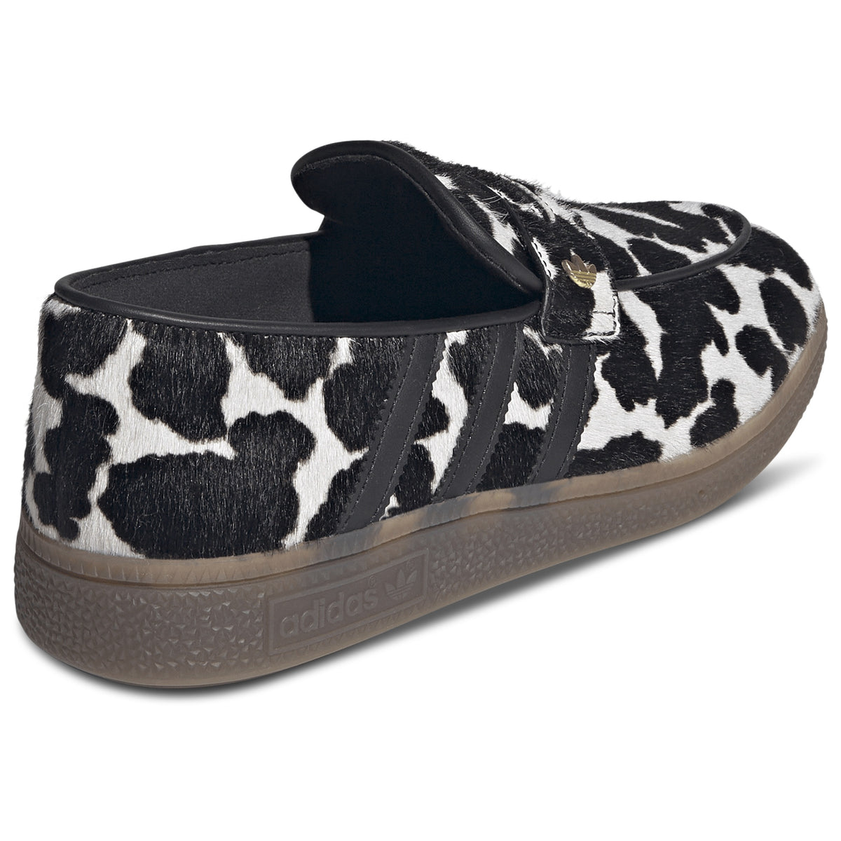 KK0921 FootLocker 3