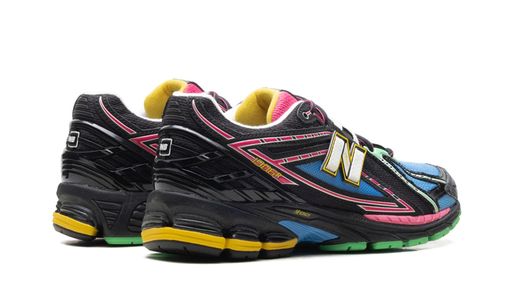 U1906RDM Stadium Goods studio 3