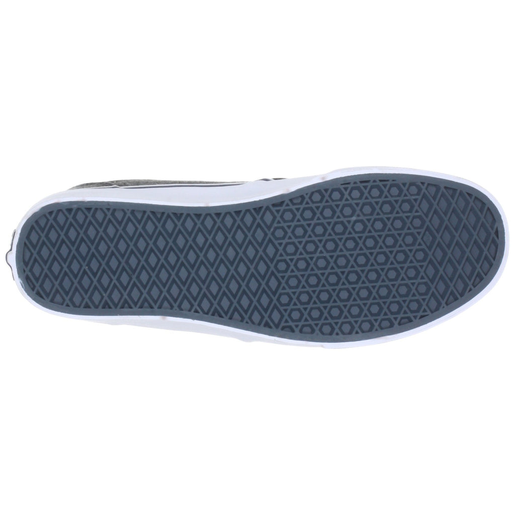 [VN000KC47AD] MENS VANS ATWOOD TEXTILE - 3