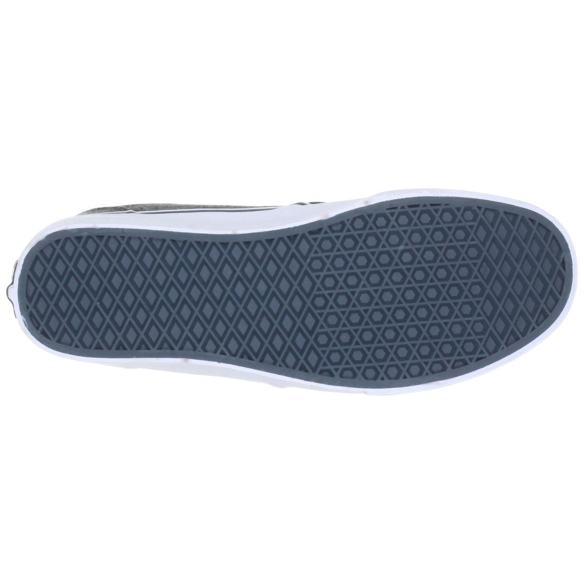 [VN000KC47AD] MENS VANS ATWOOD TEXTILE - 3