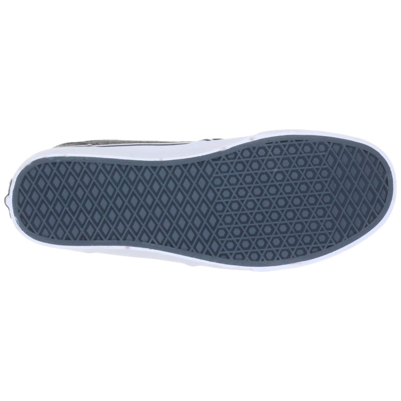 [VN000KC47AD] MENS VANS ATWOOD TEXTILE - 3