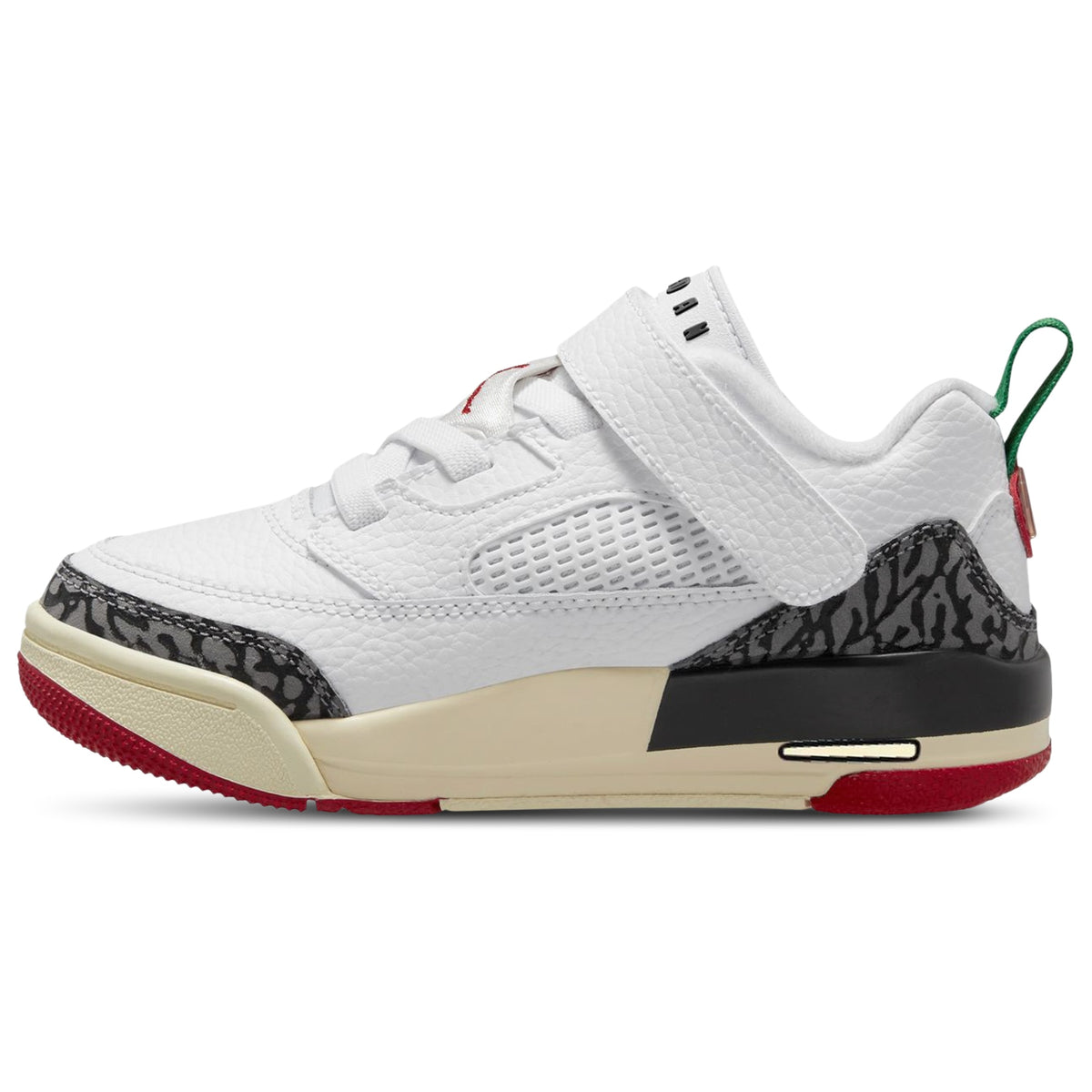 FQ3951-109 Foot Locker 2